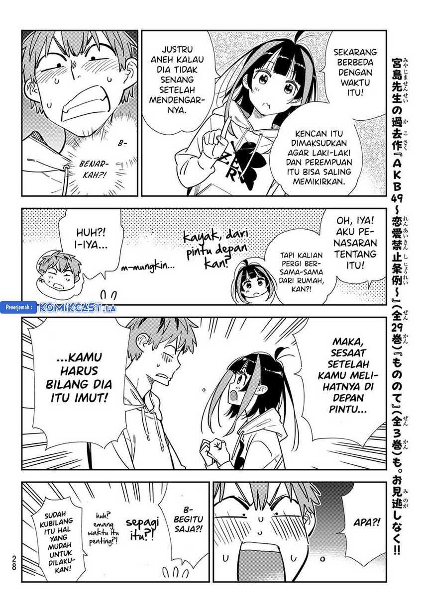 Chapter 338 - halaman 18