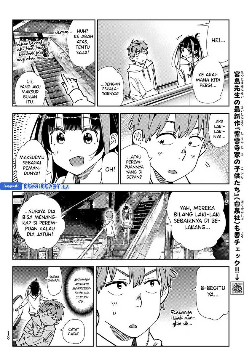 Chapter 338 - halaman 8