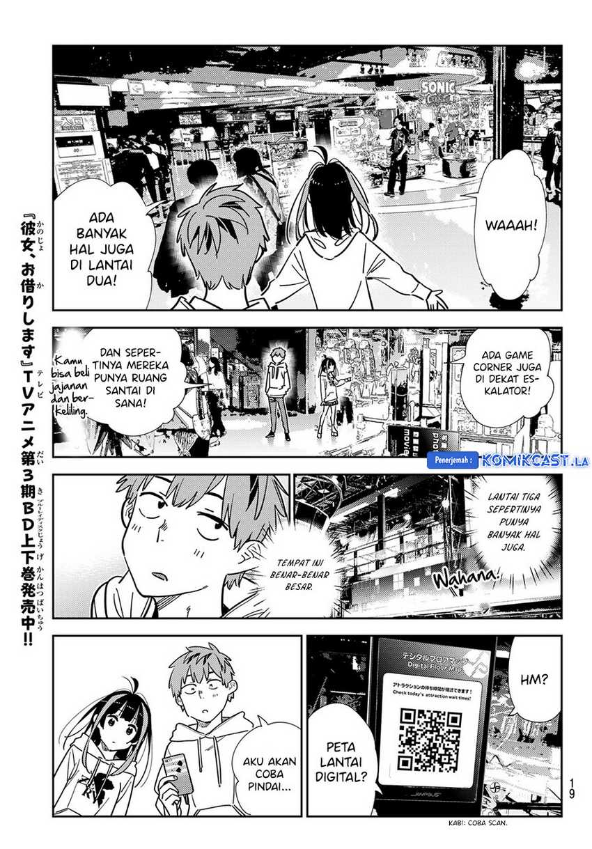 Chapter 338 - halaman 9