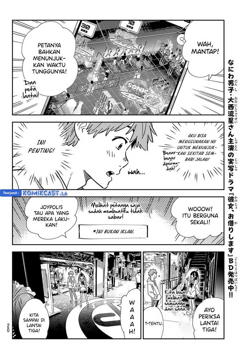 Chapter 338 - halaman 10