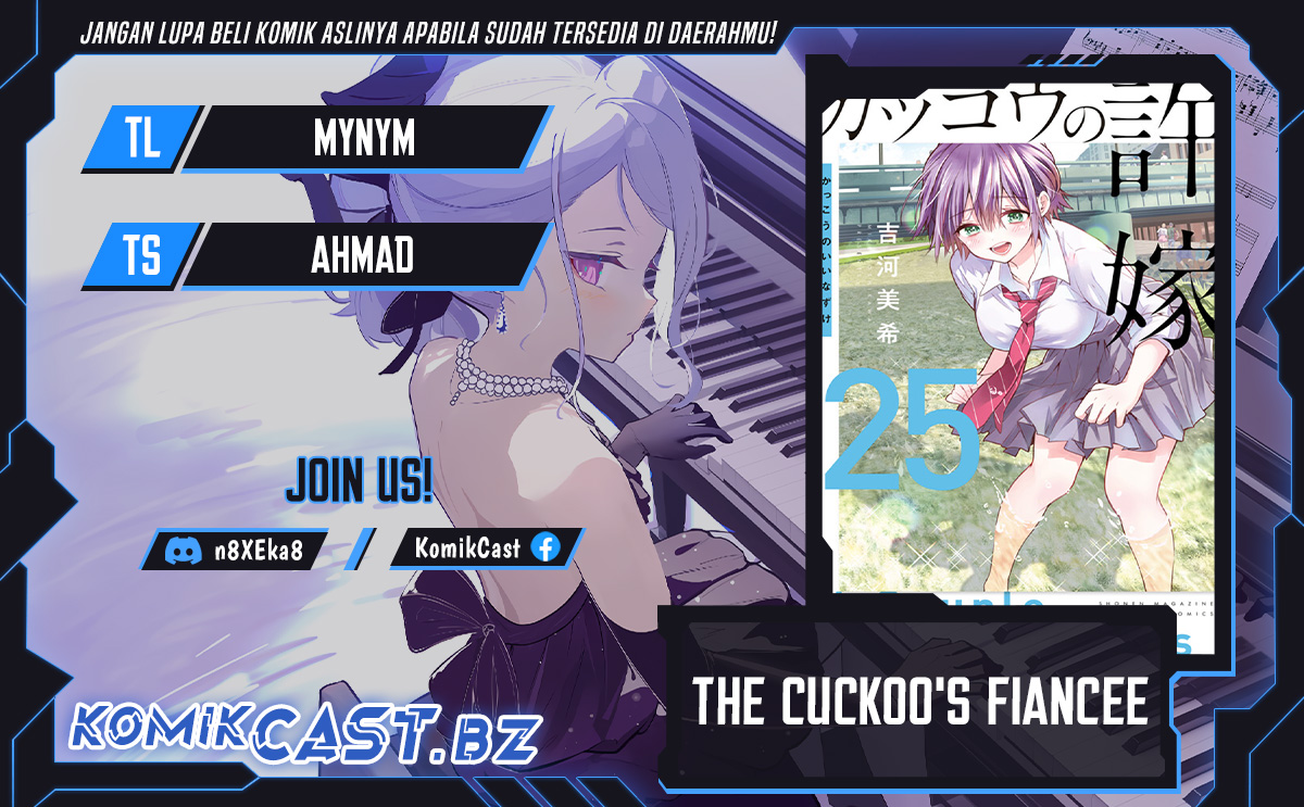 Chapter 207 - halaman 2