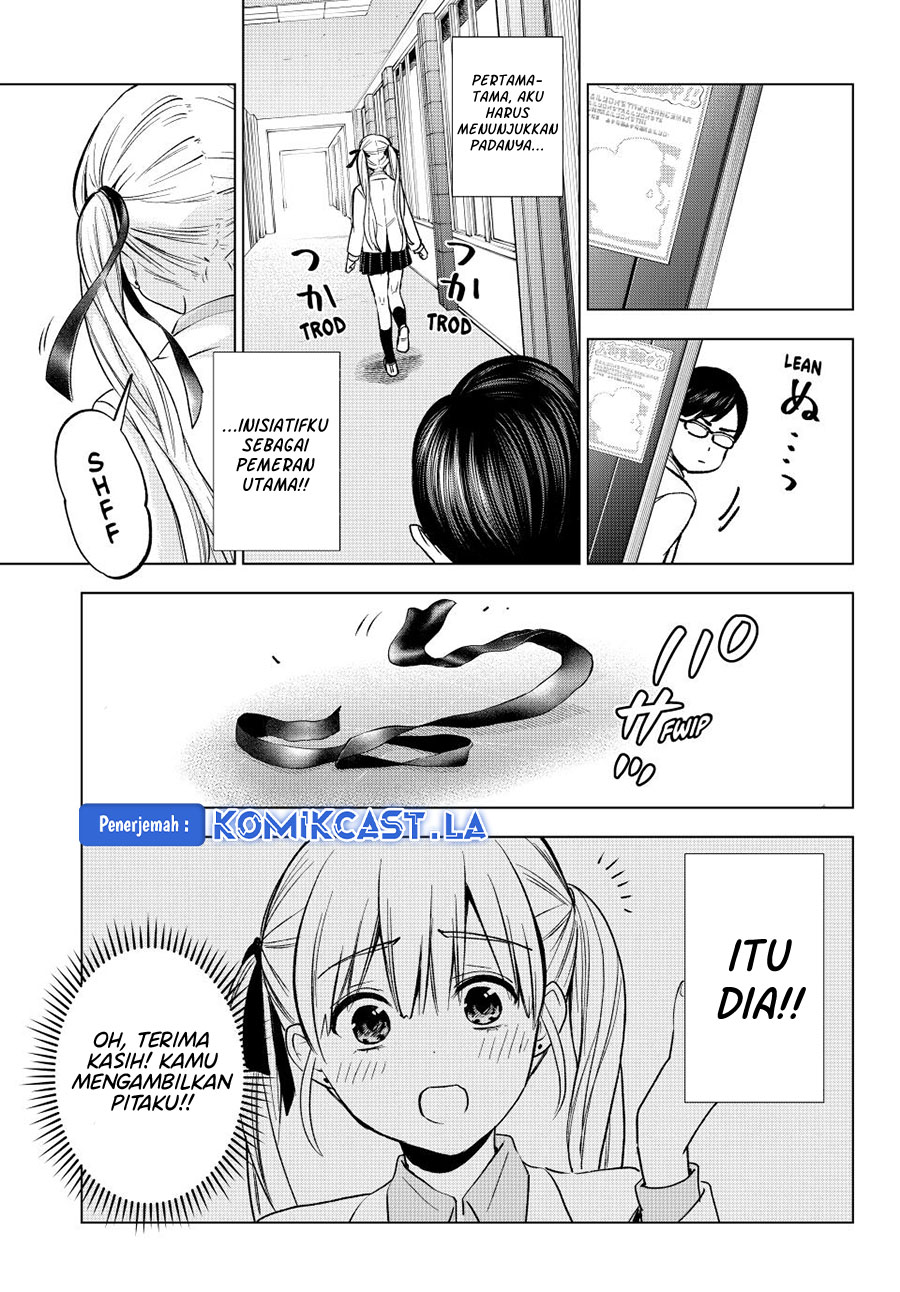 Chapter 207 - halaman 11