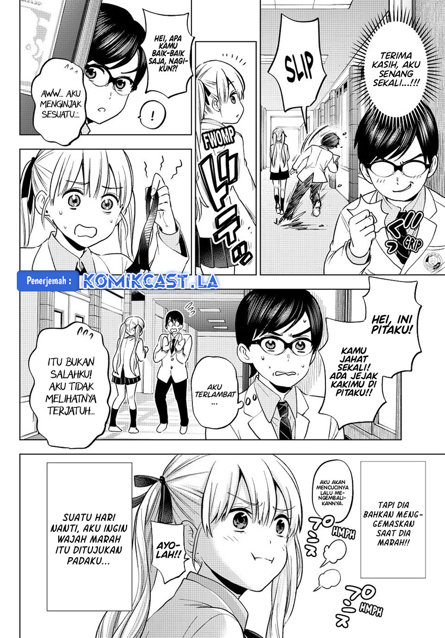 Chapter 207 - halaman 12
