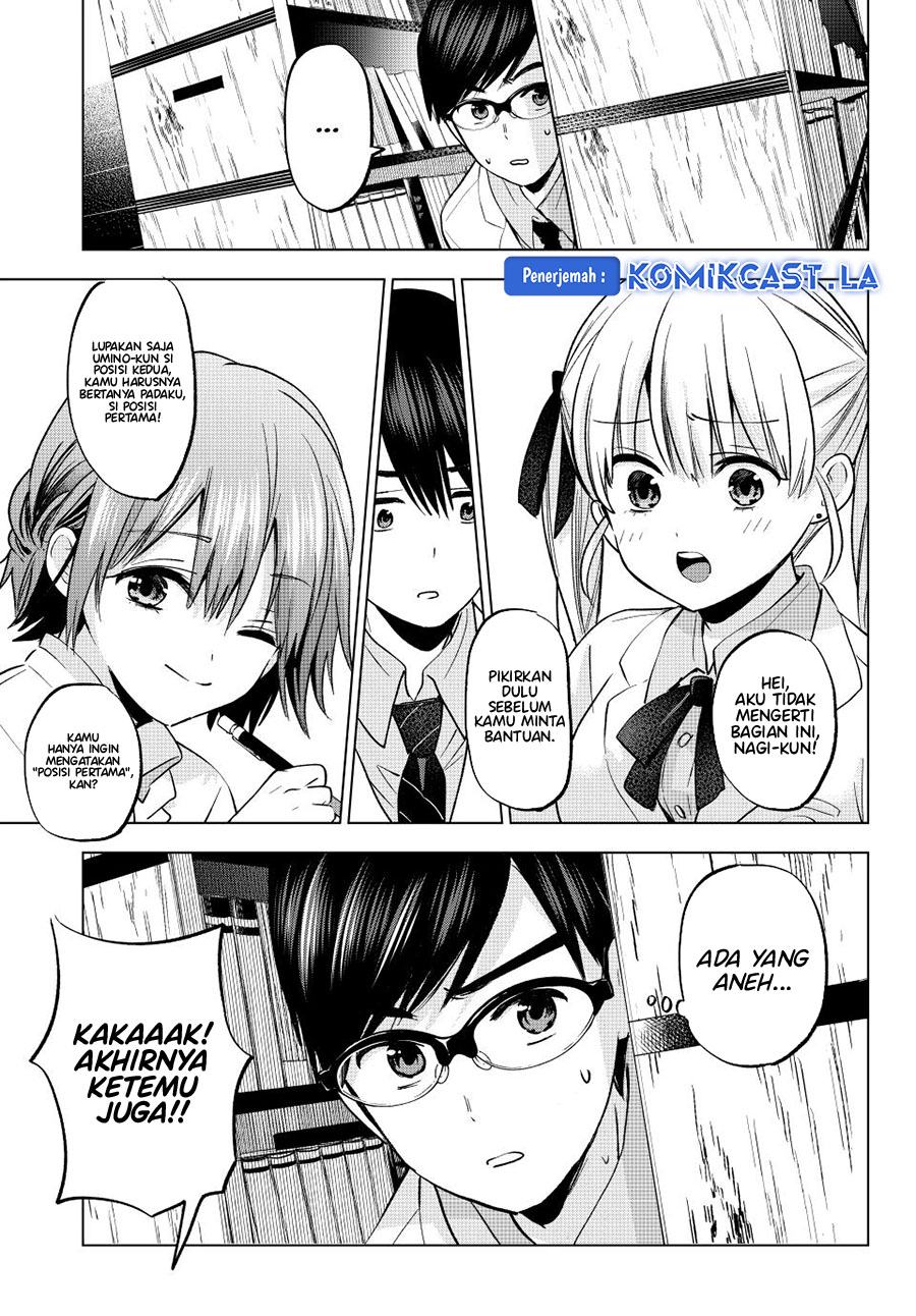 Chapter 207 - halaman 15