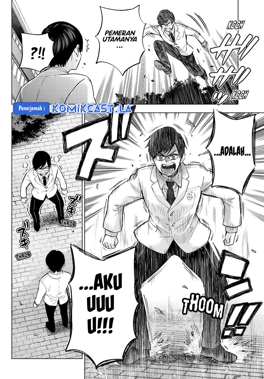 Chapter 207 - halaman 20
