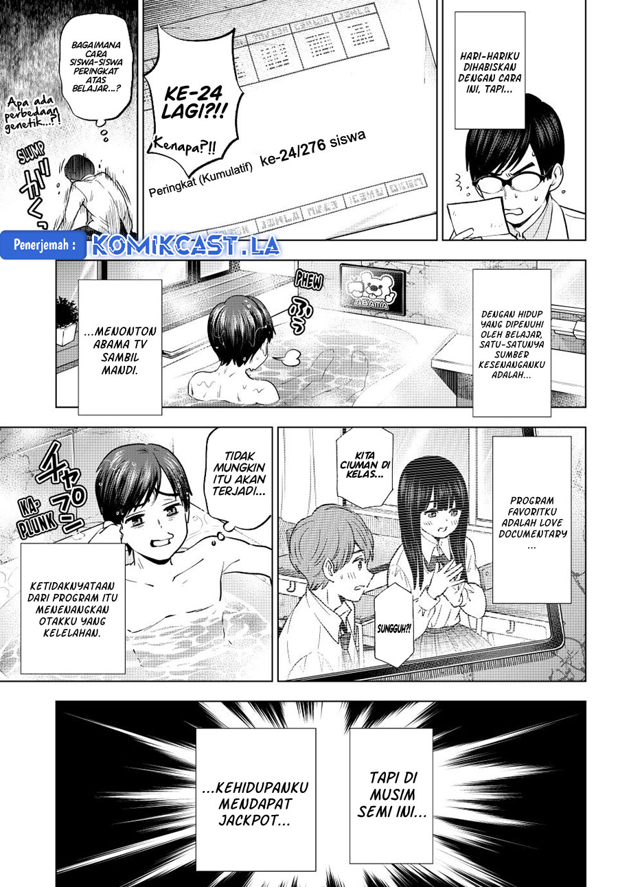 Chapter 207 - halaman 5