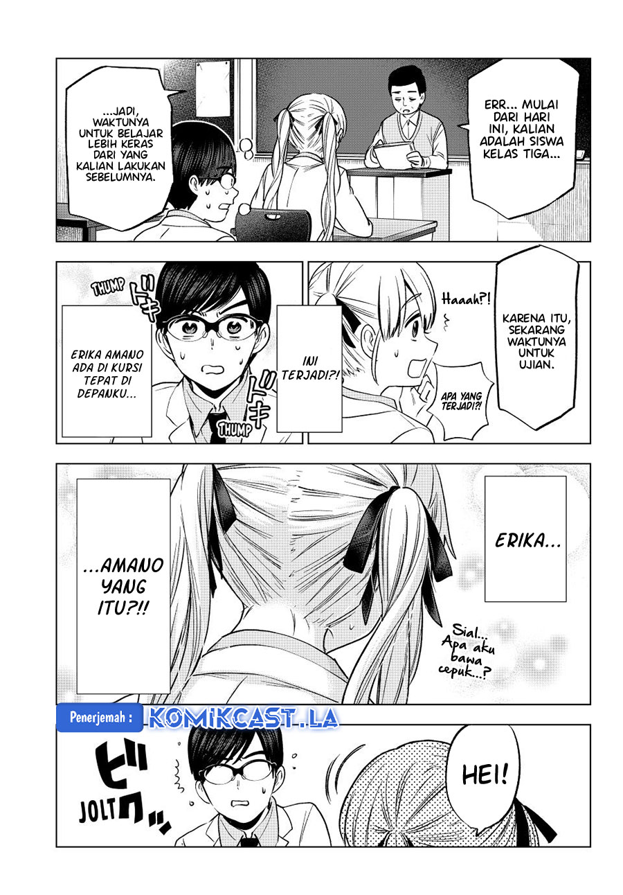 Chapter 207 - halaman 7