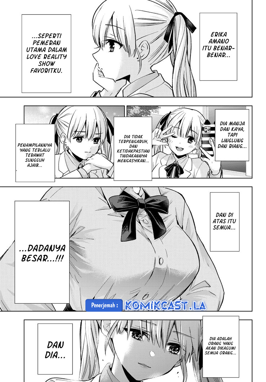 Chapter 207 - halaman 9