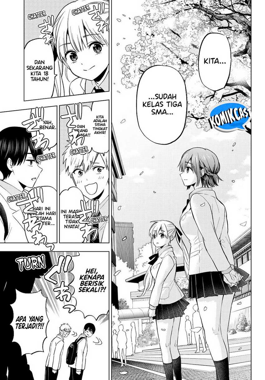 Chapter 206 - halaman 6