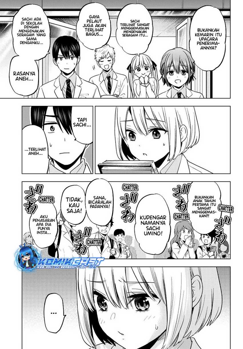Chapter 206 - halaman 8