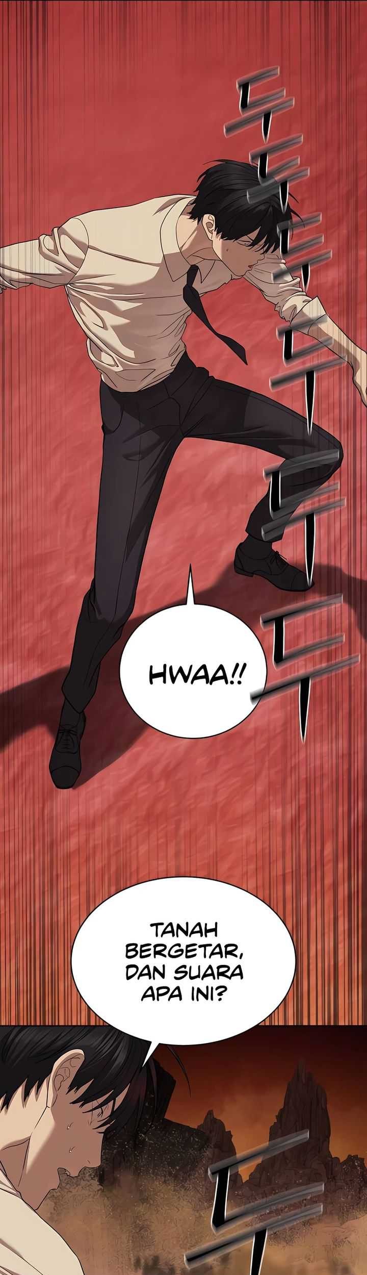 Chapter 38 - halaman 29