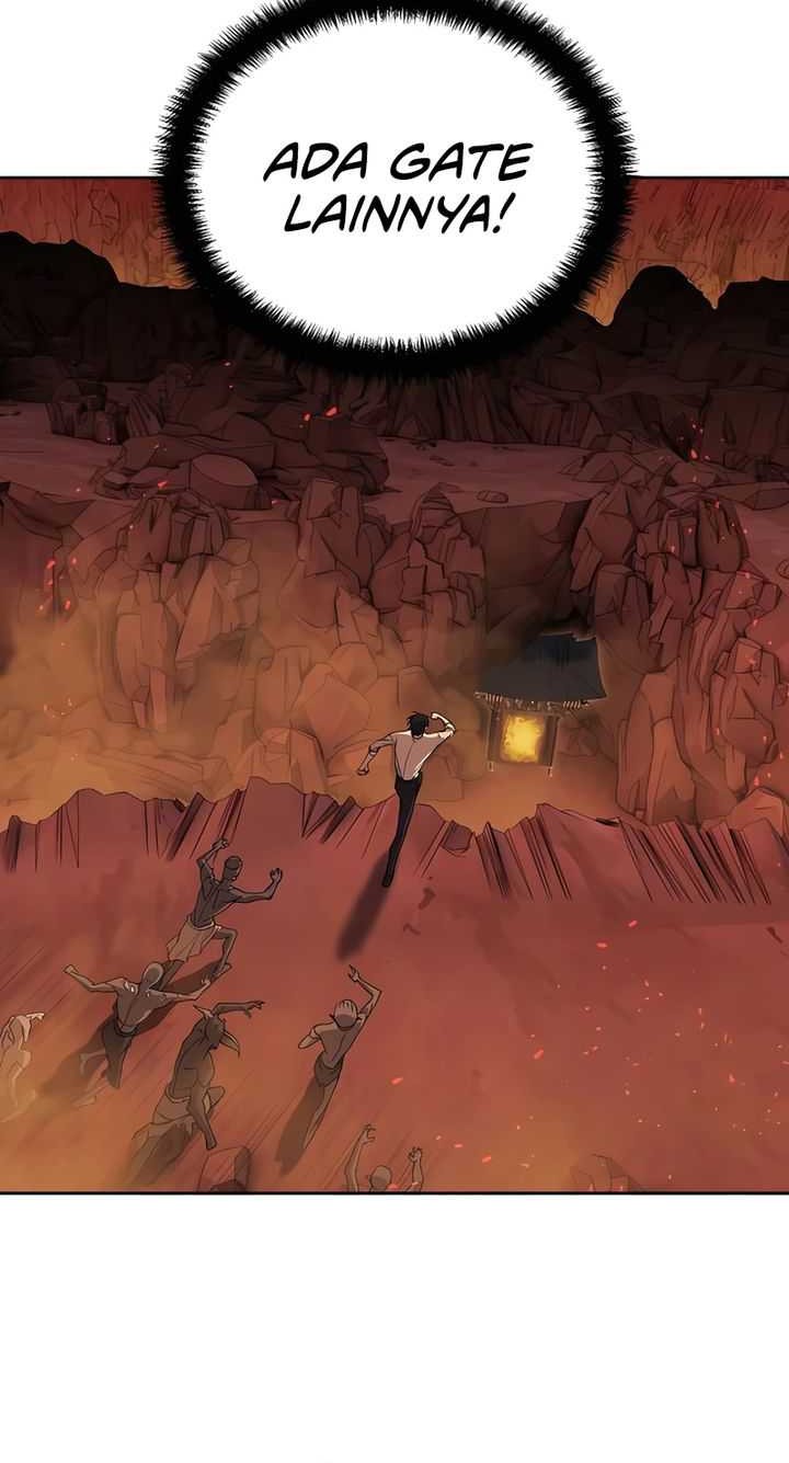 Chapter 38 - halaman 34