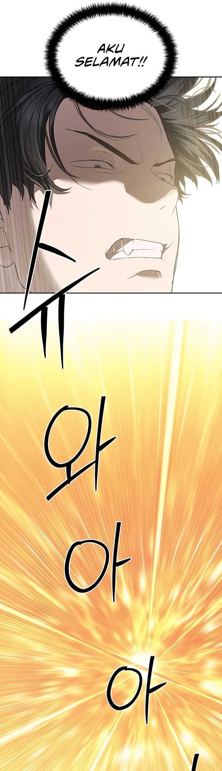 Chapter 38 - halaman 38