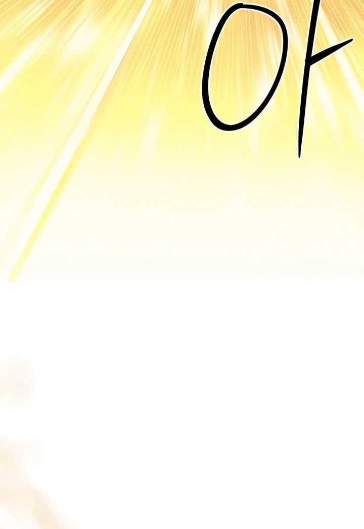 Chapter 38 - halaman 39