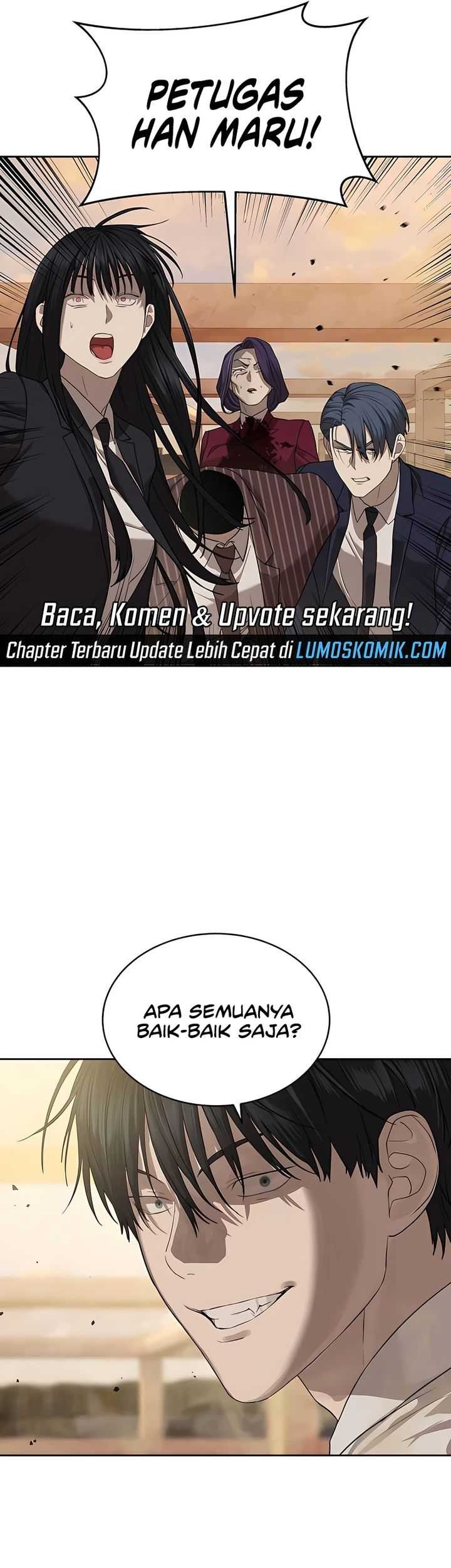 Chapter 38 - halaman 46