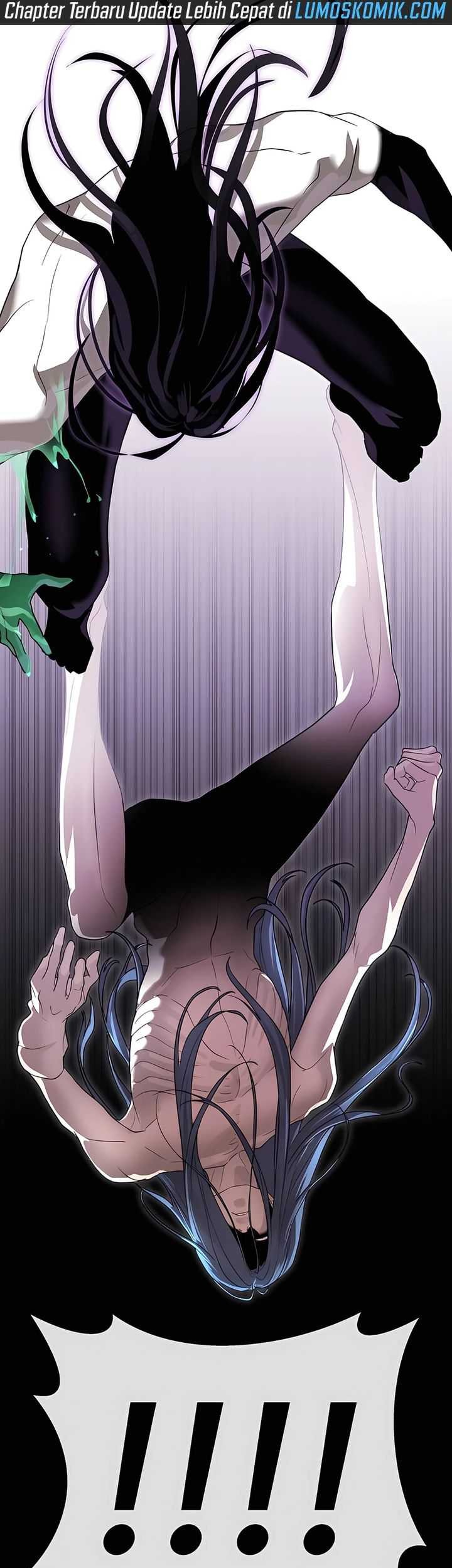 Chapter 38 - halaman 57