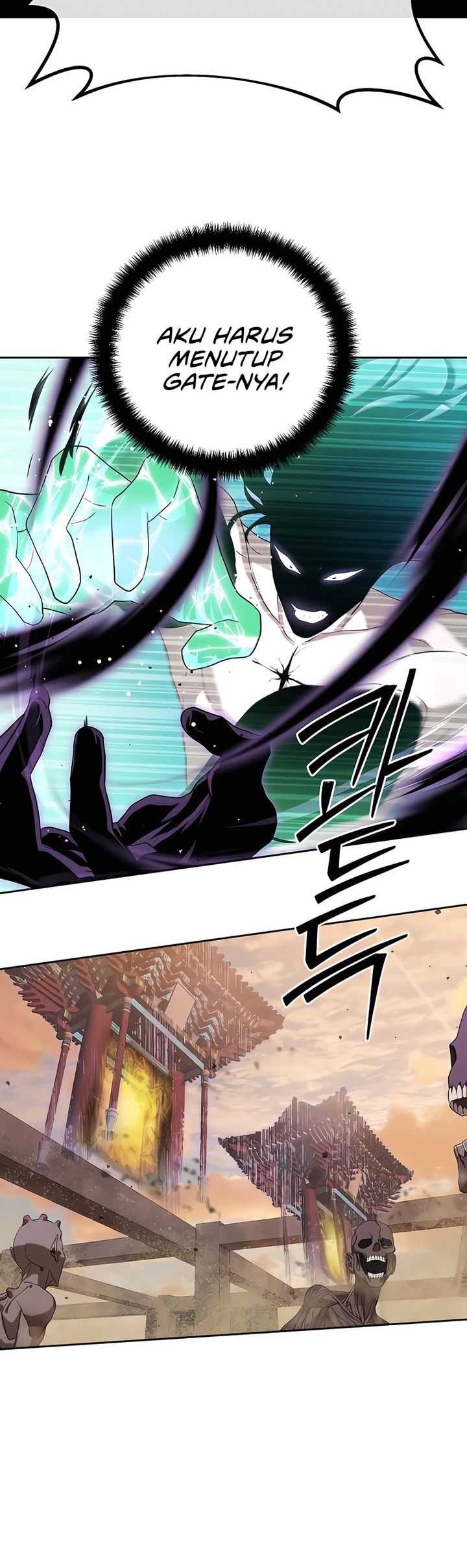 Chapter 38 - halaman 58