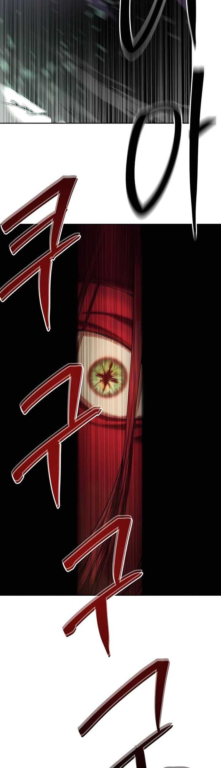 Chapter 38 - halaman 60
