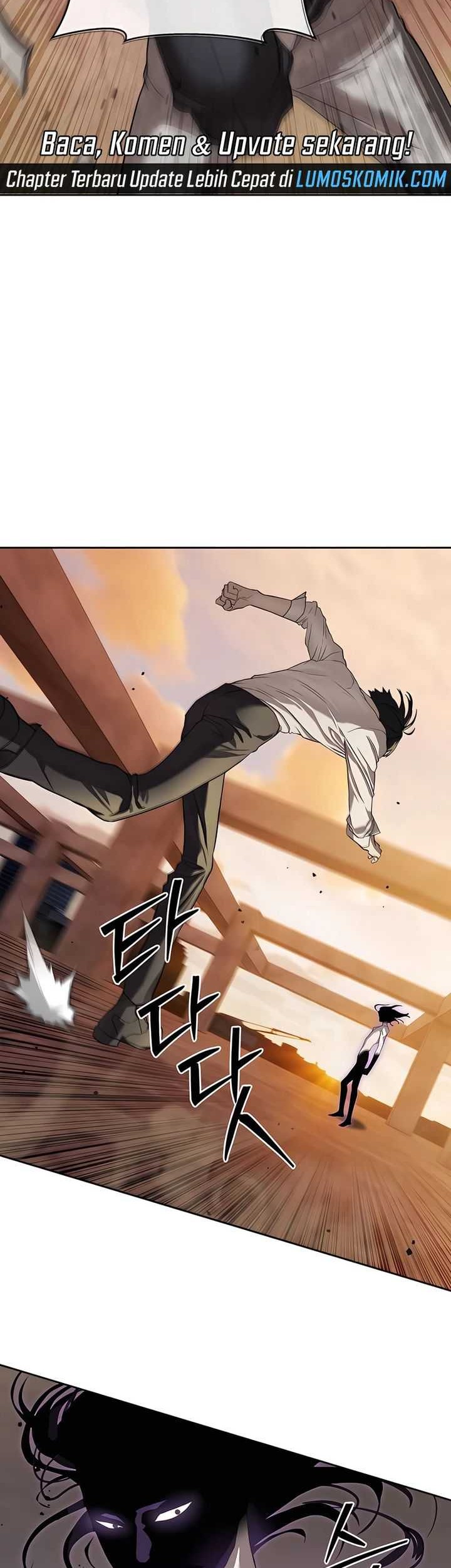 Chapter 38 - halaman 72