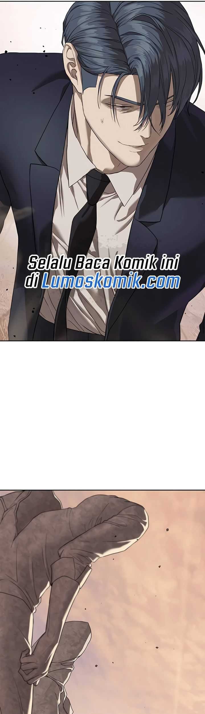 Chapter 38 - halaman 77