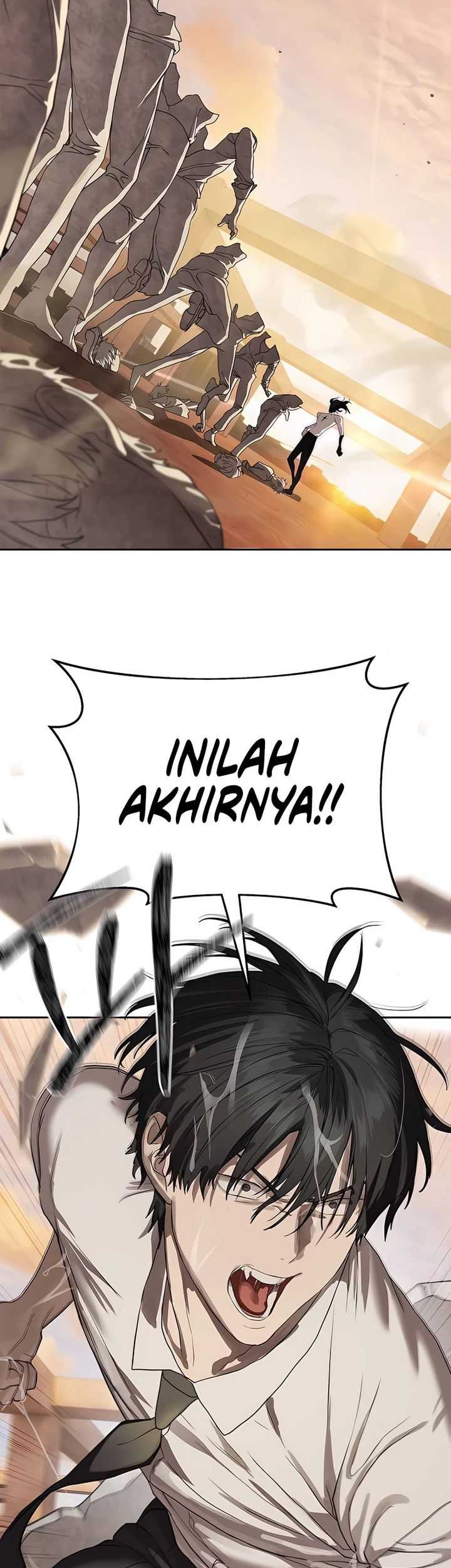 Chapter 38 - halaman 78