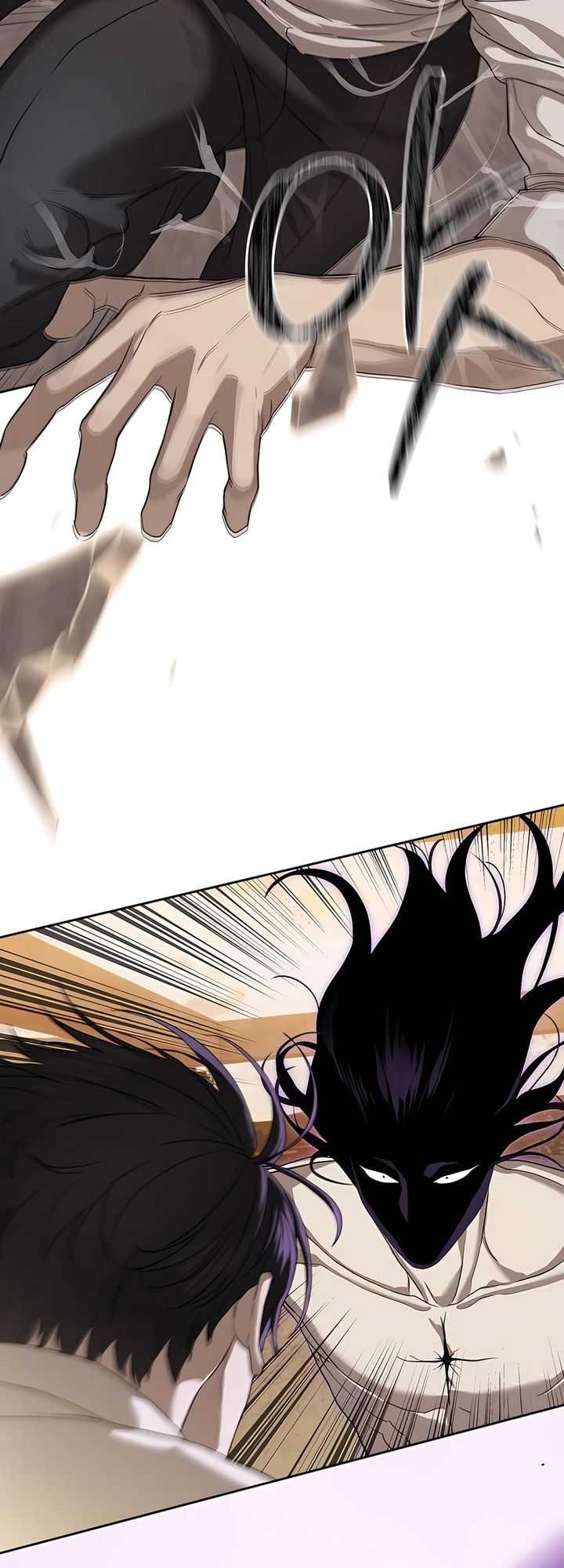 Chapter 38 - halaman 79