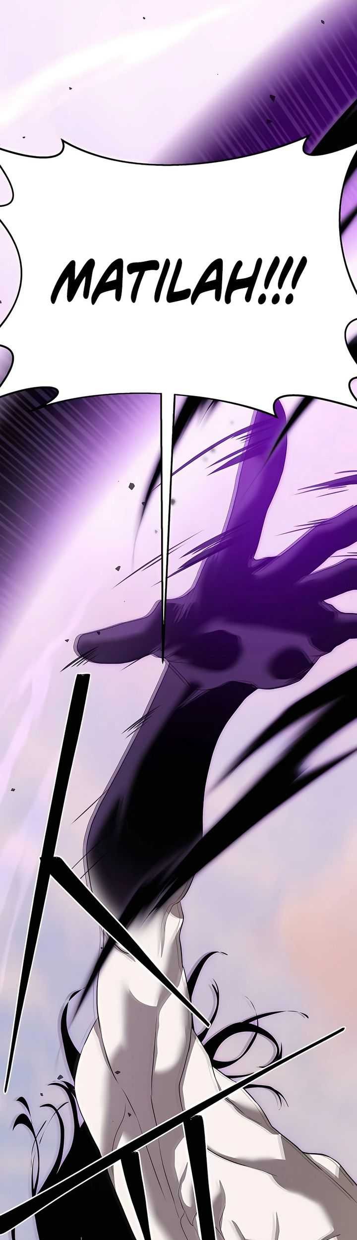 Chapter 38 - halaman 80