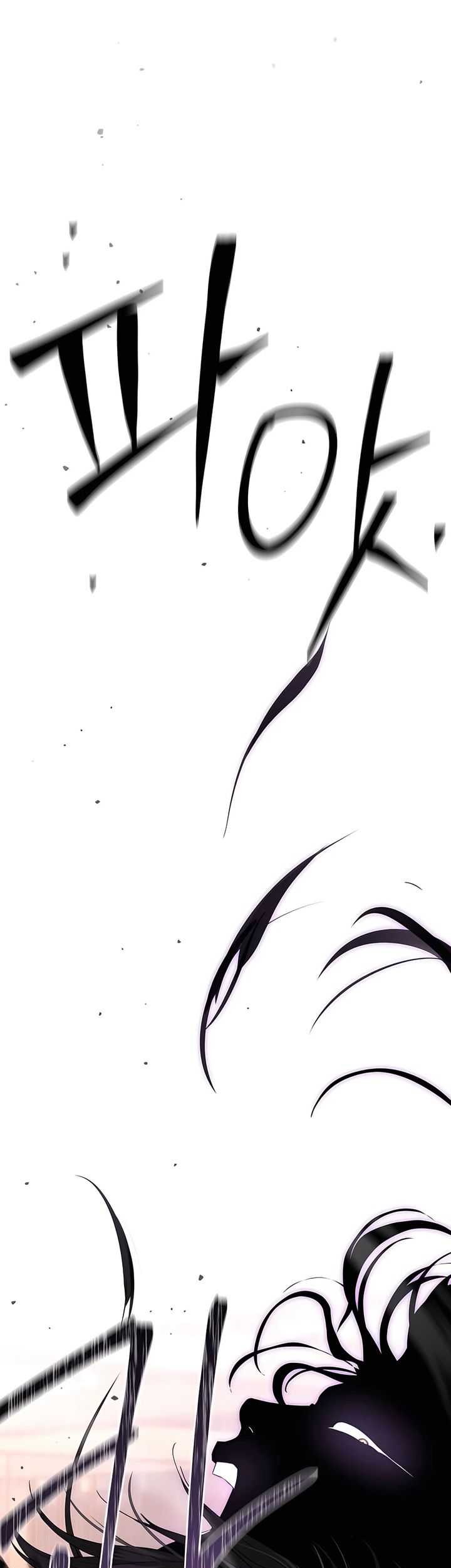 Chapter 38 - halaman 83