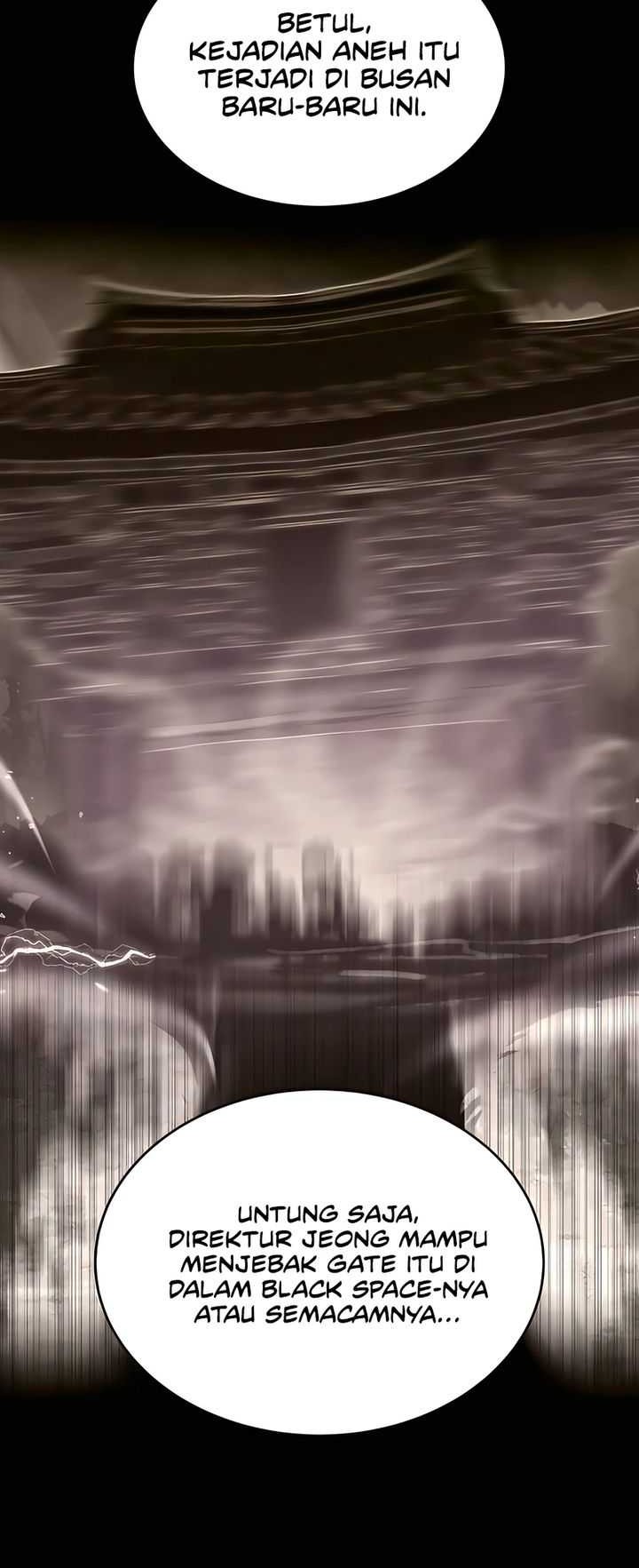 Chapter 38 - halaman 13