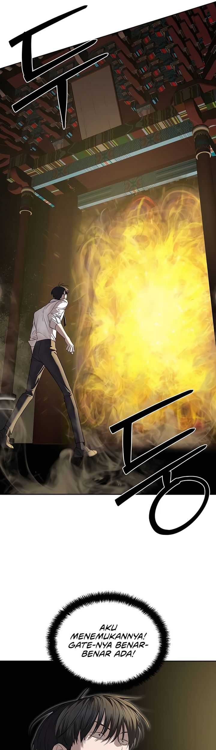 Chapter 38 - halaman 17