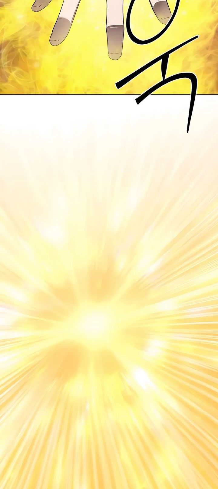 Chapter 38 - halaman 19