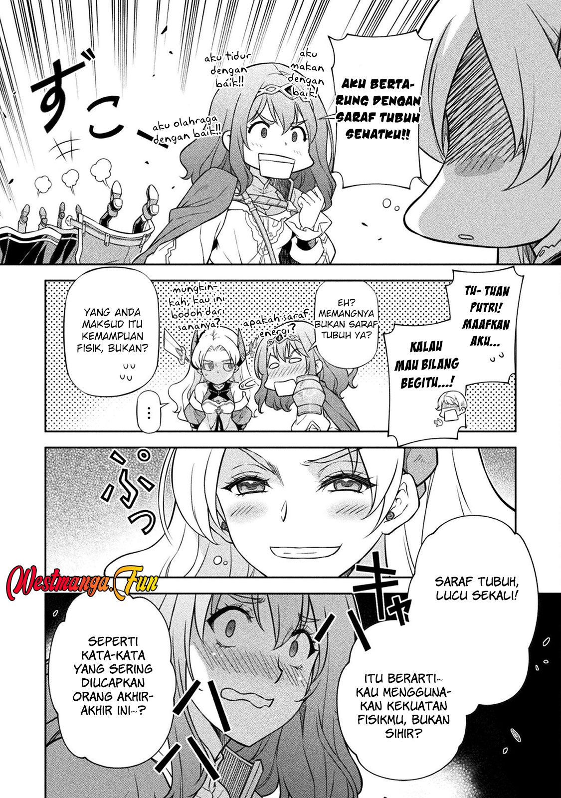 Chapter 132 - halaman 11