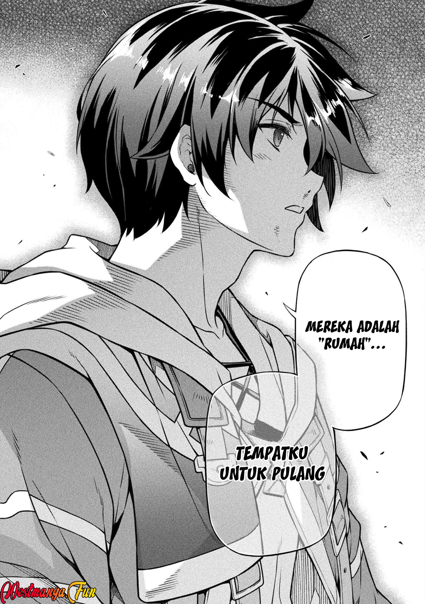 Chapter 132 - halaman 18