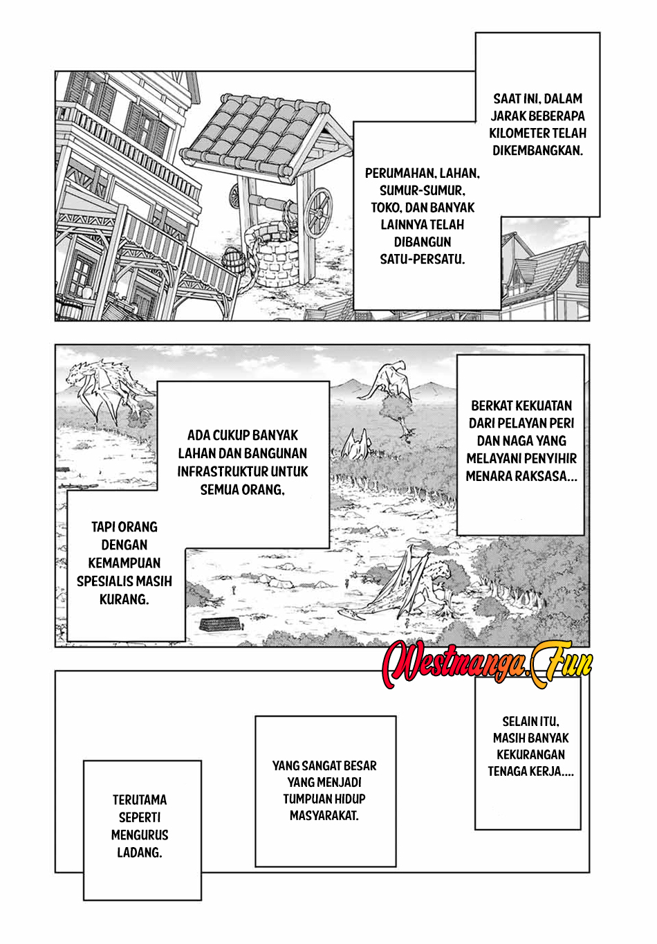 Chapter 151 - halaman 11