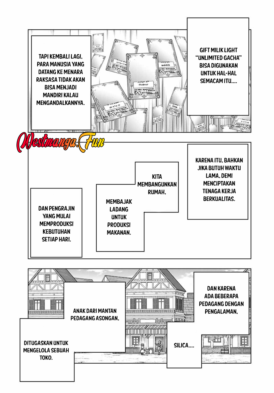 Chapter 151 - halaman 12