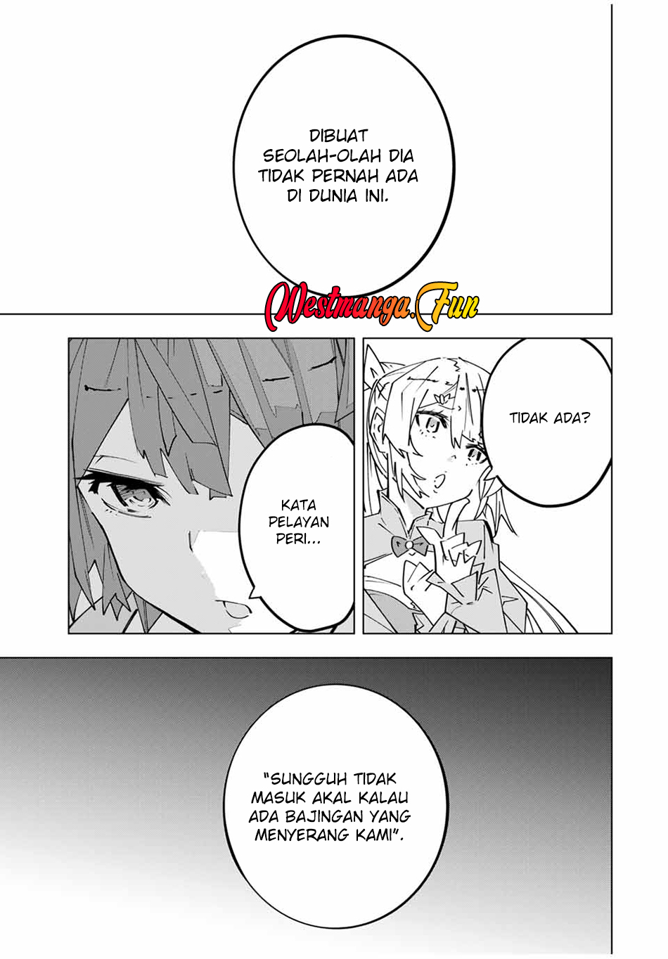Chapter 151 - halaman 23