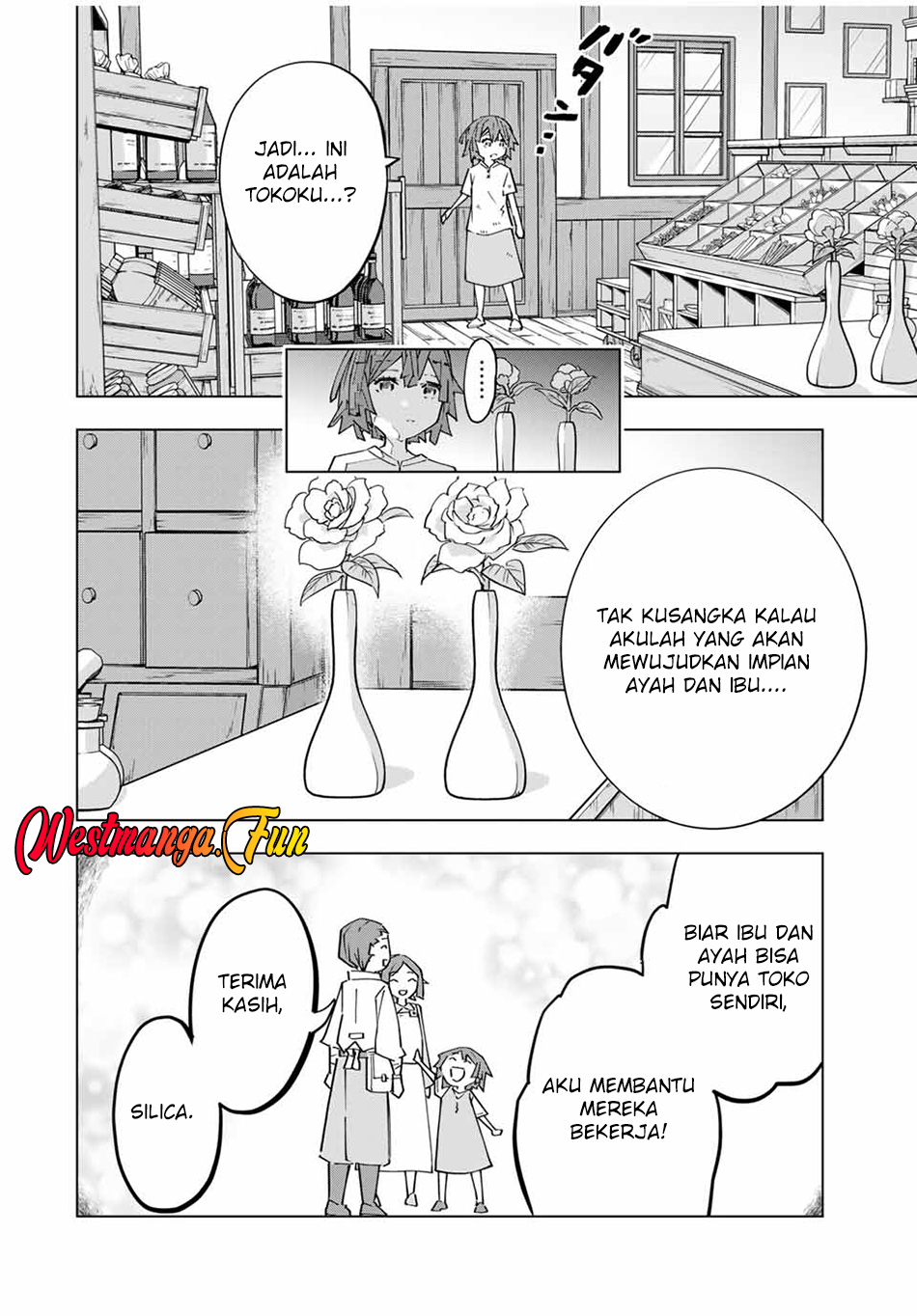 Chapter 151 - halaman 5