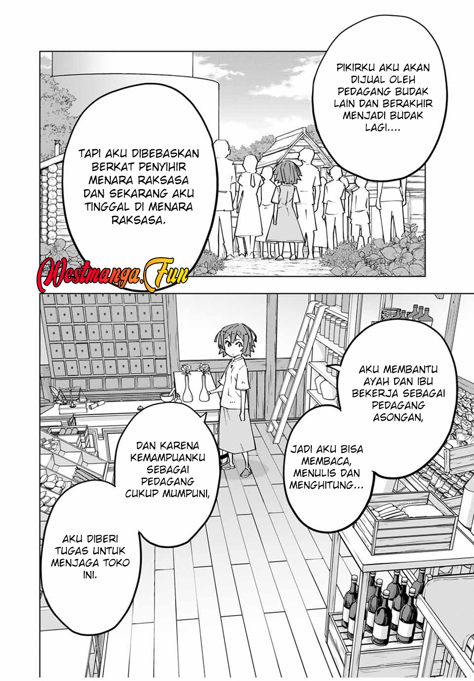 Chapter 151 - halaman 7
