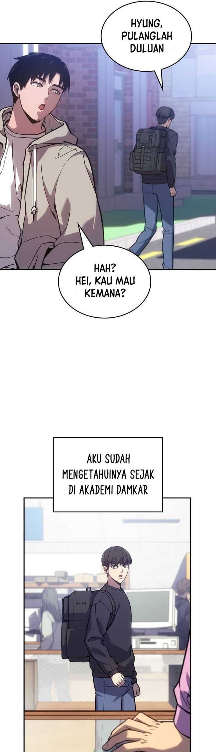 Chapter 15 - halaman 38