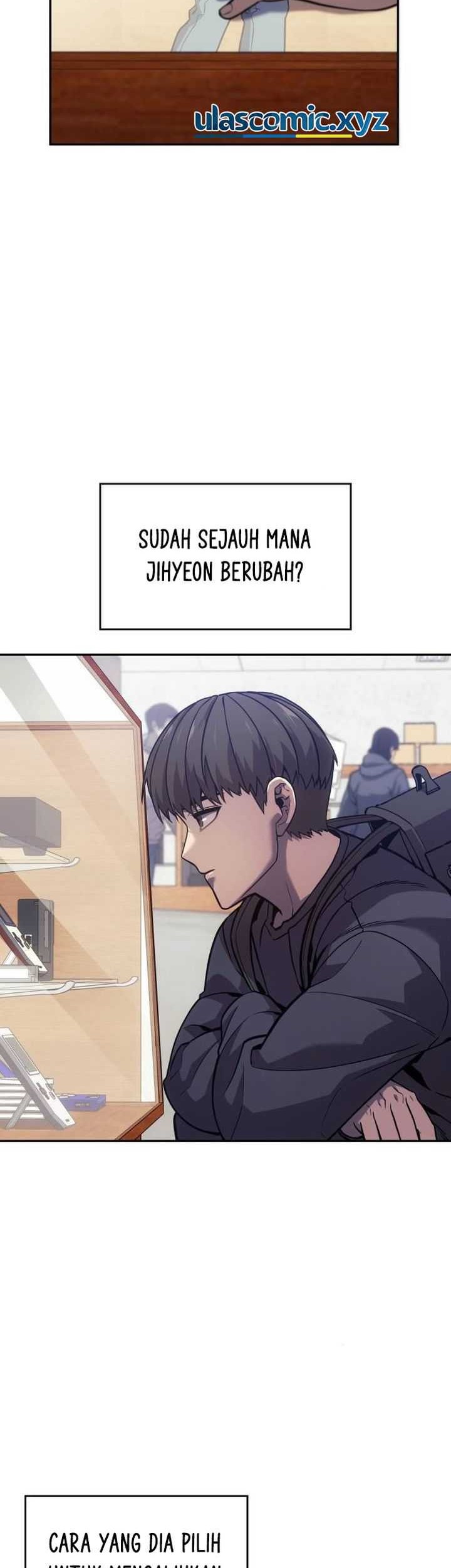 Chapter 15 - halaman 39