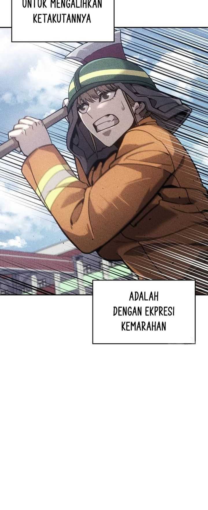 Chapter 15 - halaman 40