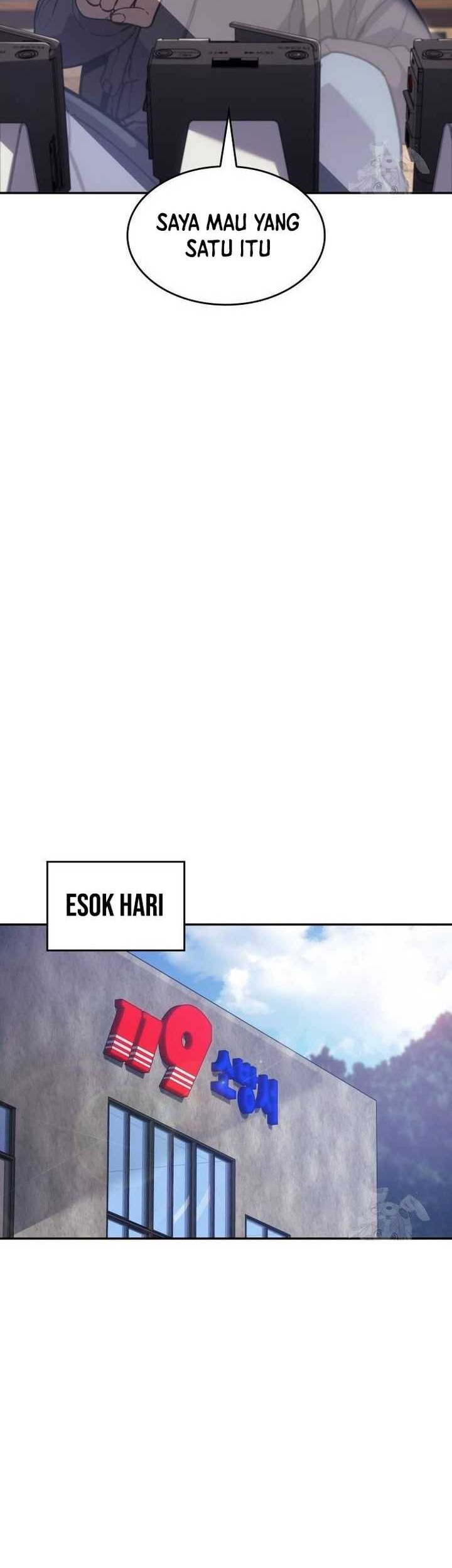 Chapter 15 - halaman 42