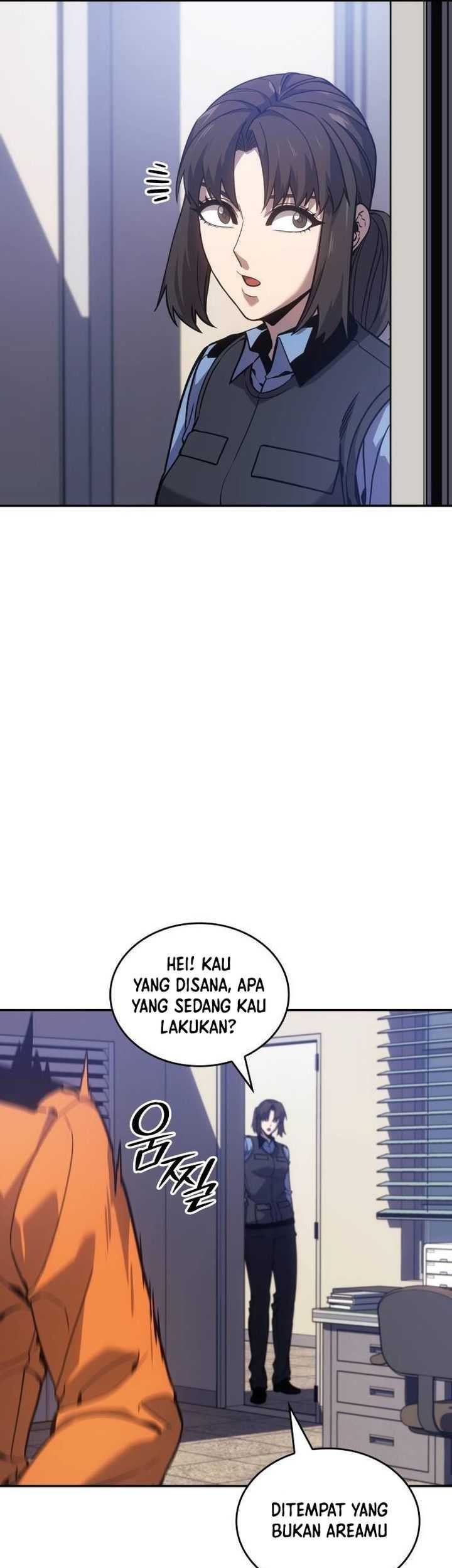 Chapter 15 - halaman 44