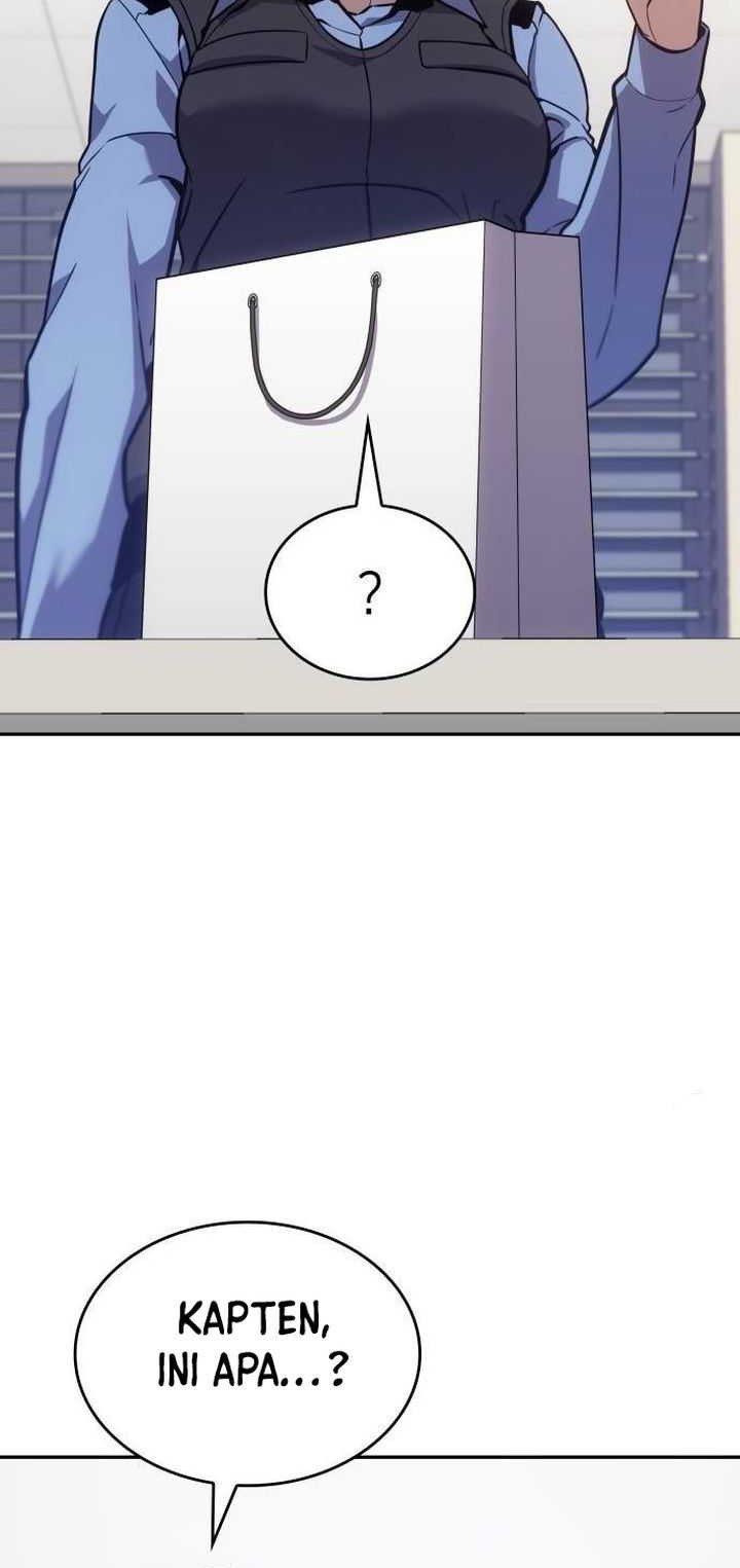 Chapter 15 - halaman 46