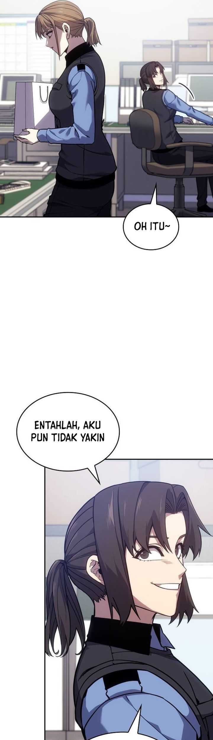 Chapter 15 - halaman 47