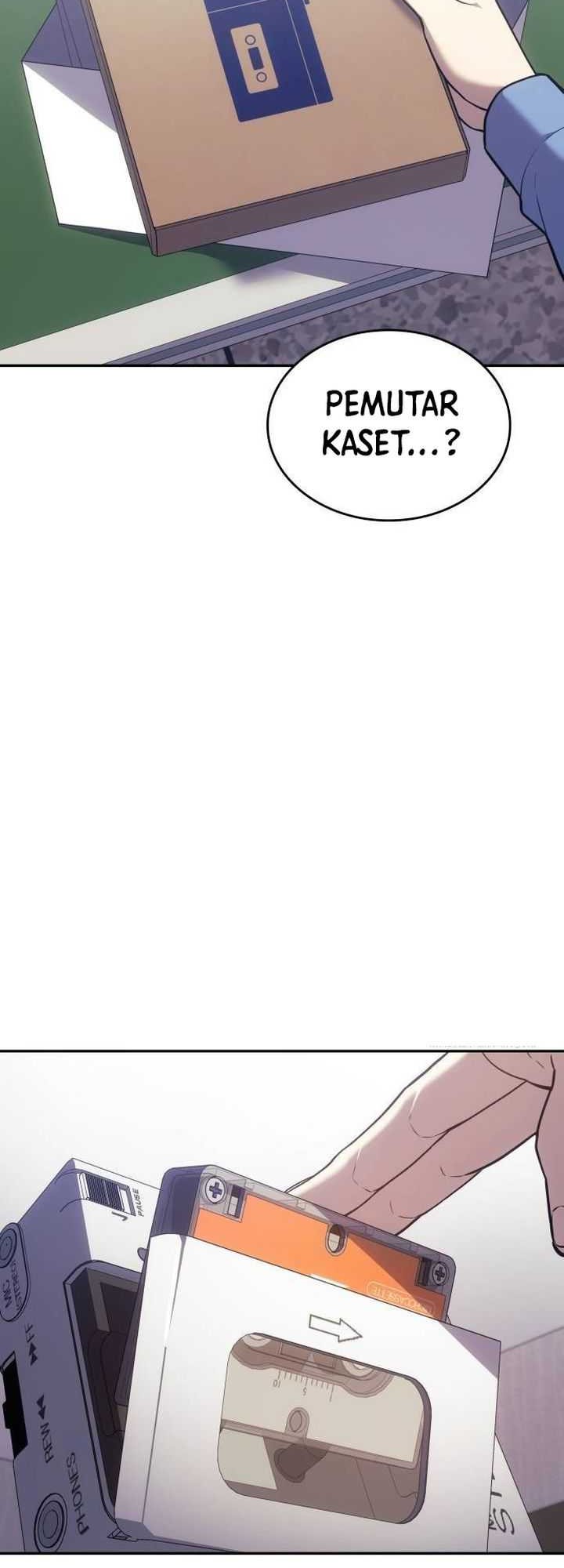 Chapter 15 - halaman 49