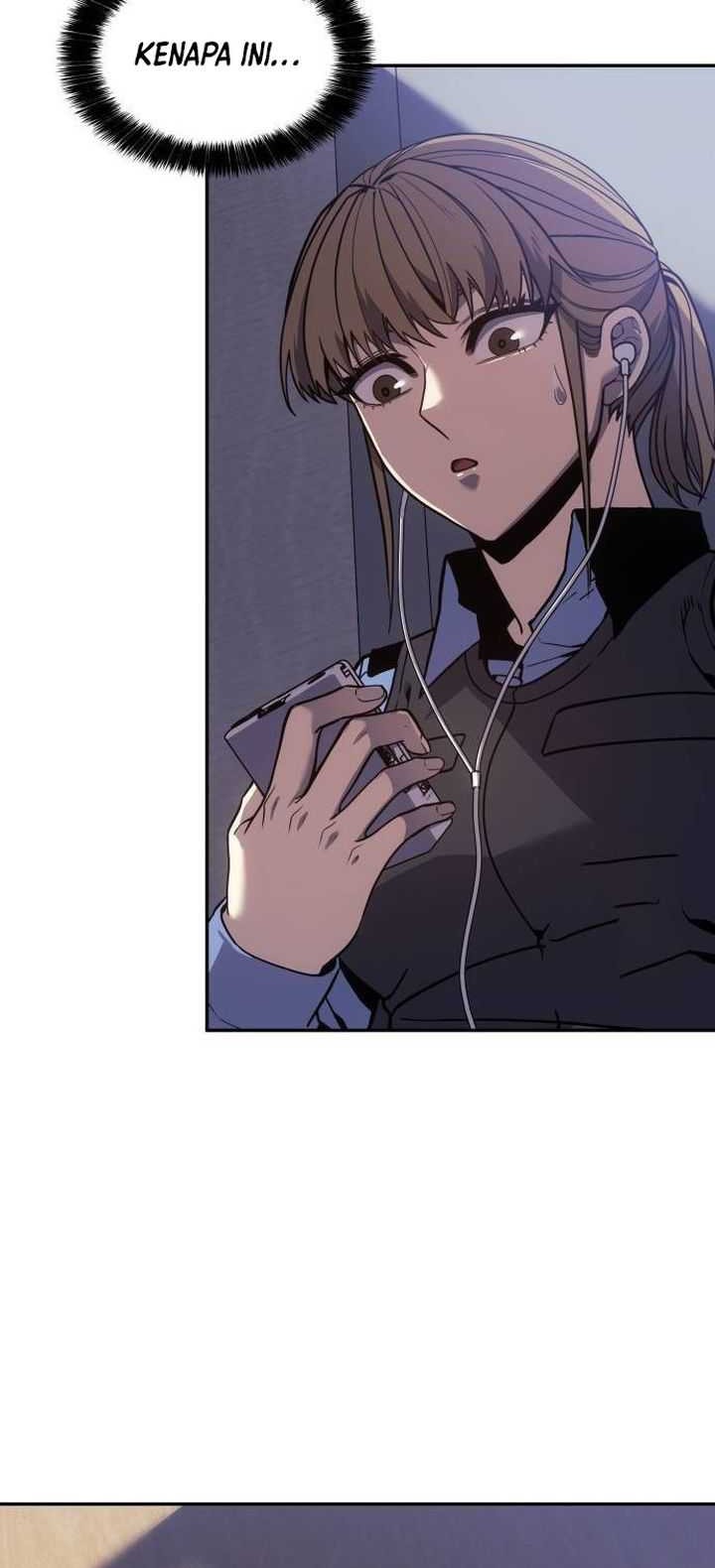 Chapter 15 - halaman 52