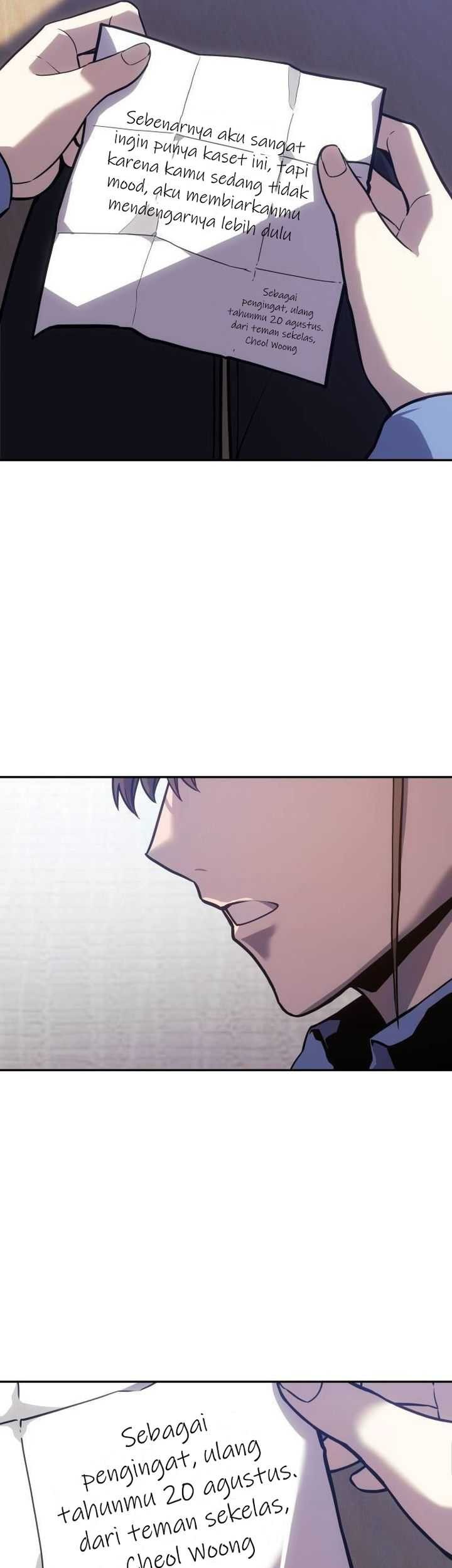 Chapter 15 - halaman 53