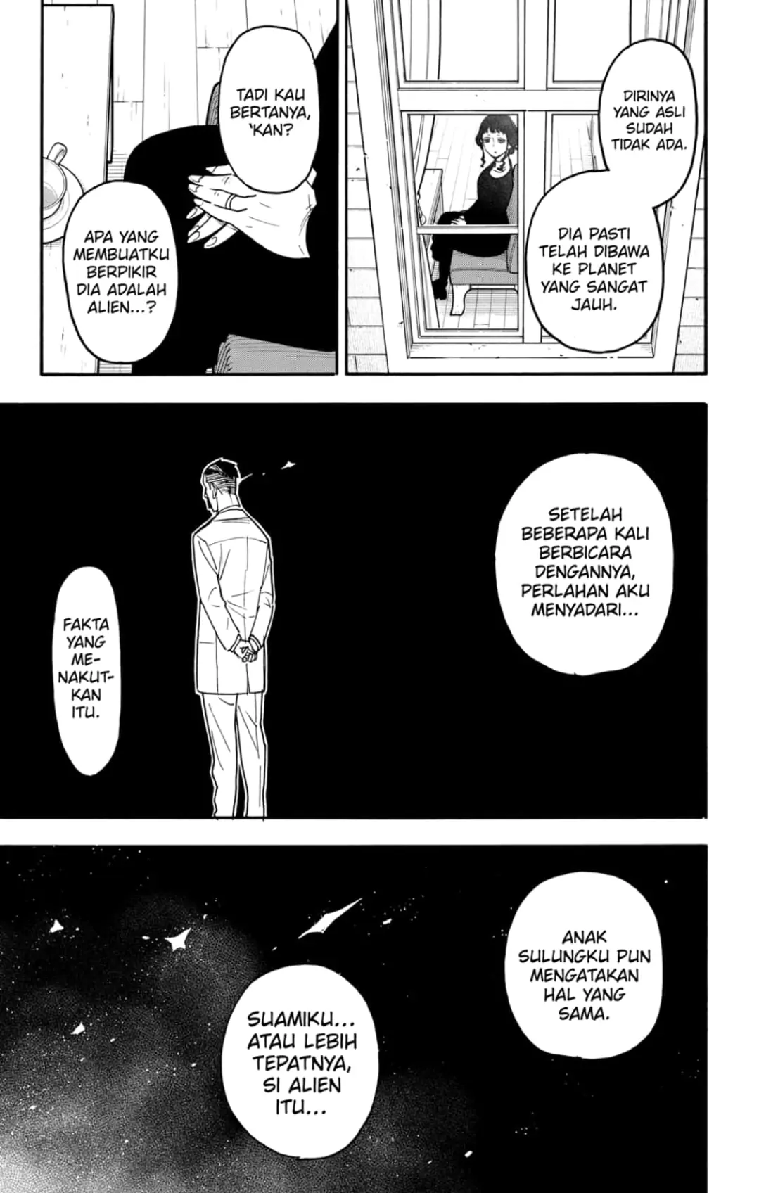 Chapter 110 - halaman 10