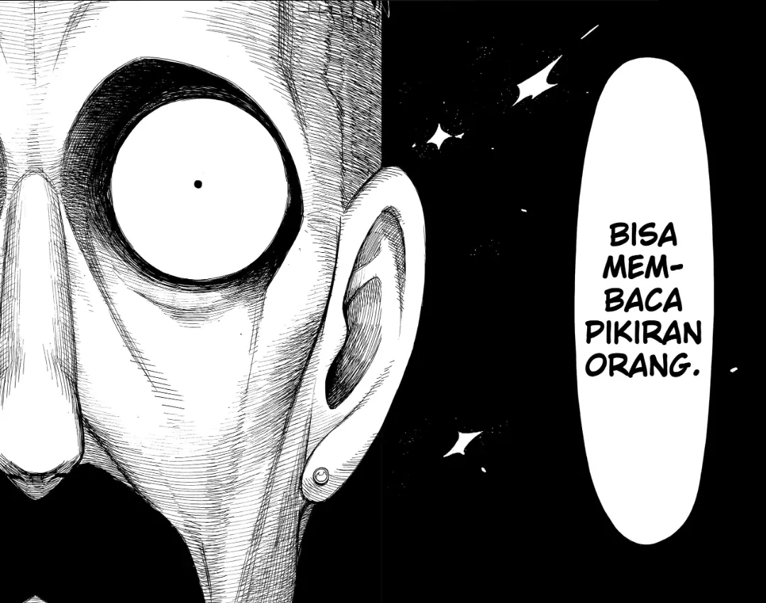 Chapter 110 - halaman 11